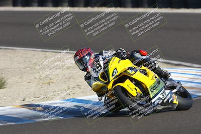 media/Nov-02-2025-Lets Ride (Sun) [[f7a3caa734]]/A Group/2pm (Turn 6)/